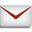 E-mail - ΑΝΤΑΛΛΑΚΤΙΚΑ - ΑΞΕΣΟΥΑΡ ΑΥΤΟΚΙΝΗΤΩΝ